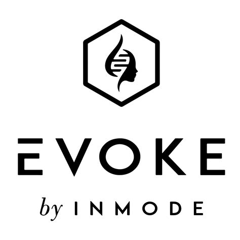 Inmode Evoke Beverly Hills Rejuvenation Center
