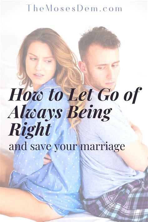 Conflict Resolution Tips For Marriage Successful Marriage Tips Best Marriage Advice Conflict