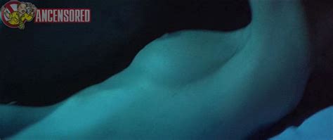 Rosanna Arquette Nude Pics Seite 2