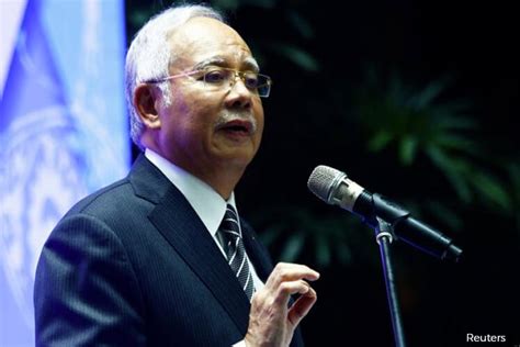 On 21 february 2020, the national automotive policy (nap) 2020 was announced. PM Najib : Malaysia National Automotive Policy 2018 to ...