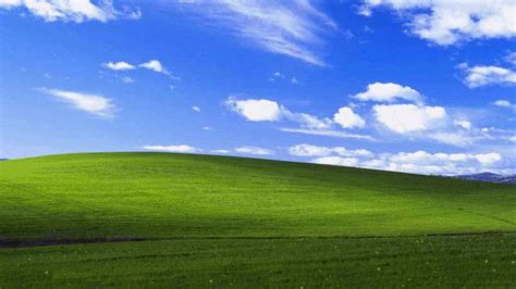 Microsoft Desktop Backgrounds Windows 7 ·① WallpaperTag