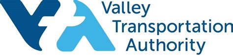 Filesanta Clara Valley Transportation Authority Logo A Cptdb Wiki