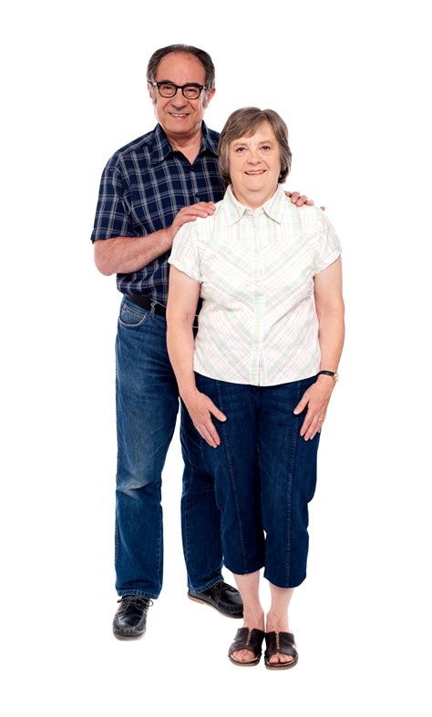 Old Couple PNG Image - PurePNG | Free transparent CC0 PNG Image Library png image