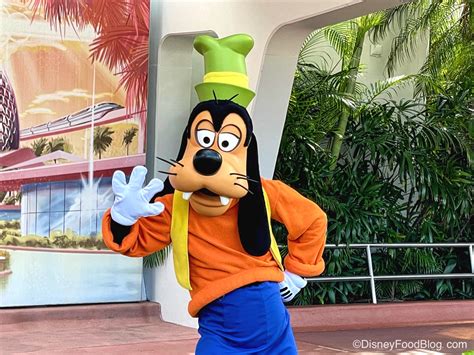 New Animated Shorts Starring Goofy Will Premiere On Disney Soon