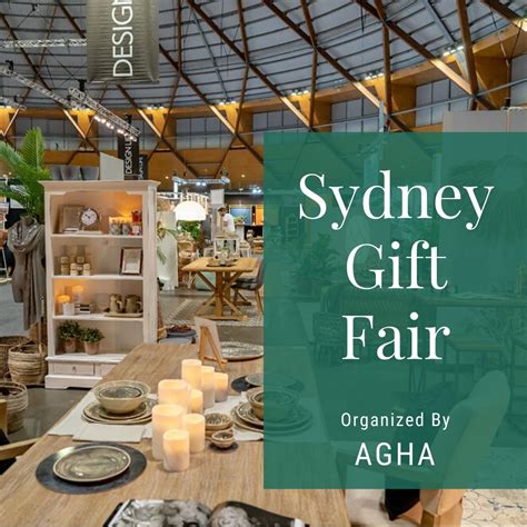 We did not find results for: Sydney Gift Fair 2021 - Australia | Eventlas