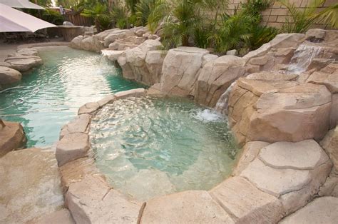 18 Types Of Hot Tubs For Ultimate Relaxation At Home Home Stratosphere