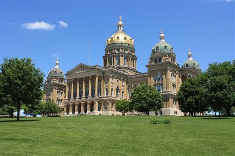 See more ideas about capitol building, capitols, states. Inside the Capitol Building Map | Iowa State Capitol ...
