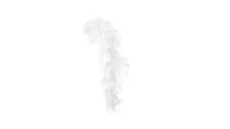 Dust Smoke Pngs For Free Download