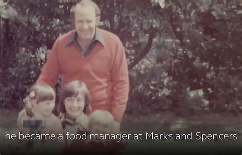 Sky news host kay burley put foreign secretary dominic raab as he tried to defend the lack of 'should've predicted better after 20 years' kay burley shuts down raab afghanistan defence. Dominic Raab releases unseen pictures of his Jewish father ...
