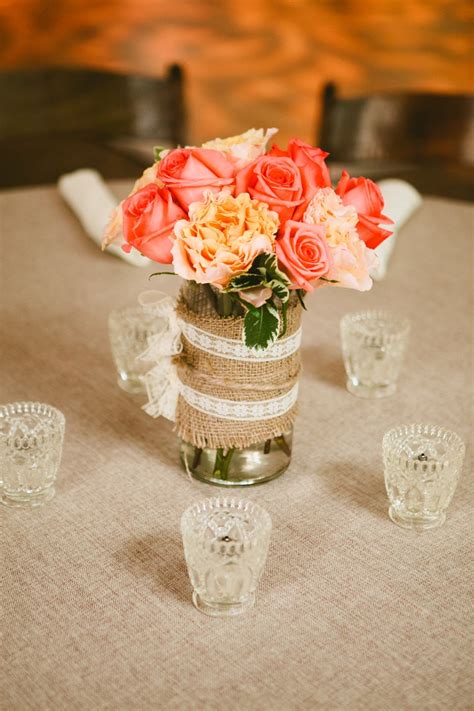 We did not find results for: 628 best Rustic & Country Wedding flowers images on Pinterest
