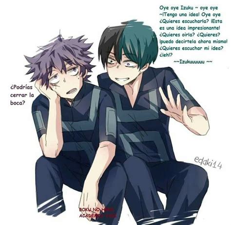 Au Tododeku Personajes De Anime Pelo De Chico Anime Dibujos De Anime