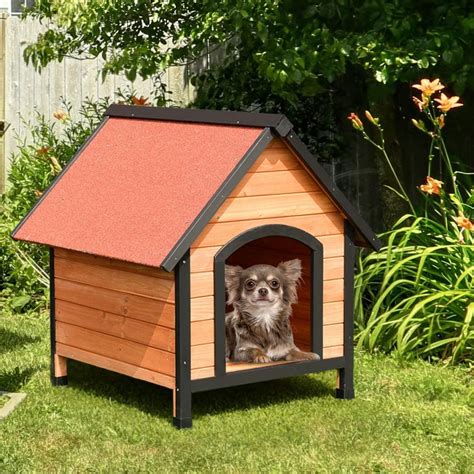 Las Mejores Casas Para Perros Para Tu Mascota
