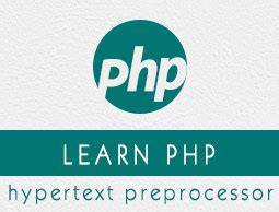 PHP Değişken oluşturma ve değişkeni echo ile sayfaya yazdırma