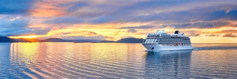 Viking Indian Ocean Cruises 2024 2026 Seasons