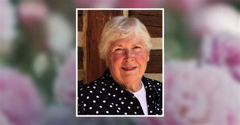Mary Irene Mckinney Obituary 2023 Grand Teton Funeral Home