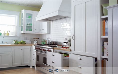 Currently wherever you are located you can browse at leisure a wide array of online furniture sellers. Most Beautiful & Modern Kitchens Designs Wallpaper-Photos ...