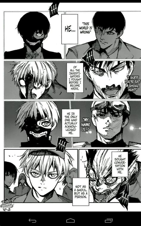 Check spelling or type a new query. Pin by Kate on Tokyo Ghoul | Tokyo ghoul manga, Amon tokyo ...