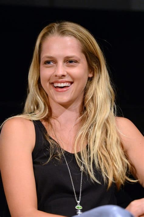 teresa palmer teresa palmer teresa mary palmer teresa palmer kristen stewart