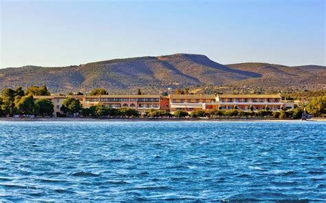 Biliyoruz ki, araç kiralama bir lokasyondan diğerine seyahat etmekten daha fazlasıdır. Hôtel Negroponte Resort Eretria 5* - L'île d'Eubée - Jusqu ...