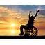 Deendayal Disabled Rehabilitation Scheme  Eligibility IndiaFilings