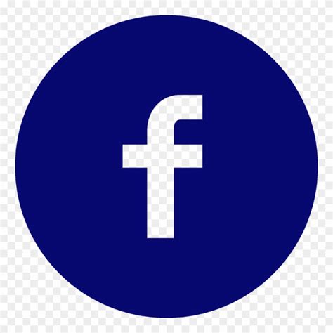 Facebook Logo Vector Clipart 10 Free Cliparts Download Images On