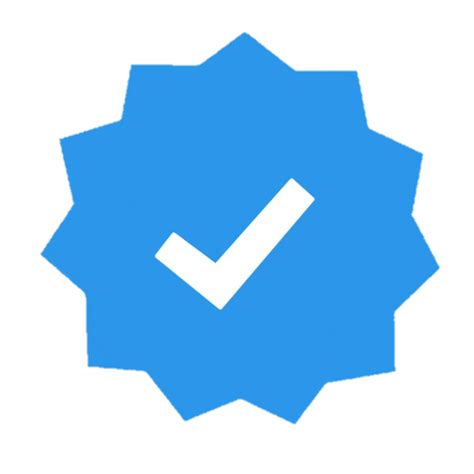 It's easy to send money to other people using their mobile app. Verified Instagram Badge | Get instagram, Photo sharing app