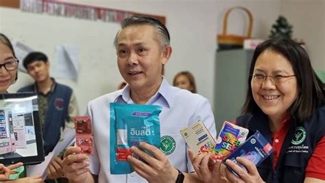 ตเดยวครบกดถงยางฯ นำดม ชดตรวจHIV ลดเสยงโรคเพศสมพนธ Thai PBS News ขาวไทยพบเอส