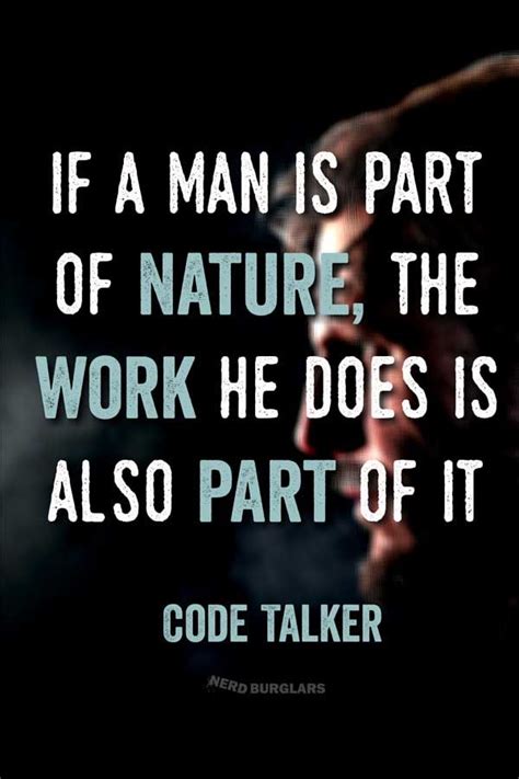 Best metal gear famous quotes & sayings: Best Quotes from Metal Gear Solid | Metal gear solid ...