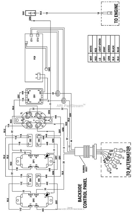 F electrical wiring diagram (system circuits). Fiat Punto 188 Subwoofer Schaltplan