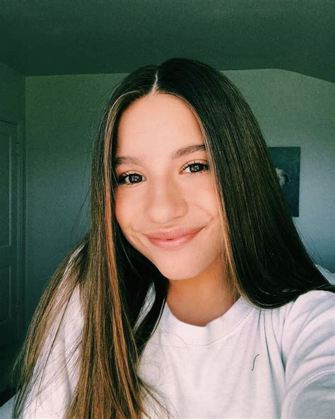 Kenzie ♡ On Instagram “happy Girl ” Kenzie Ziegler Mackenzie Ziegler Mackenzie Ziegler