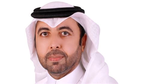 Whos Who Dr Mohammed Al Qahtani Consultant And The President Of The