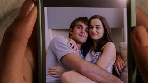 Watch the kissing booth 3 online free where to watch the kissing booth 3 the kissing booth 3 movie free online "The Kissing Booth 2": Deutscher Trailer zur Fortsetzung ...
