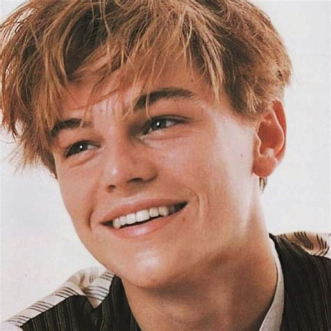 𝐬𝐮𝐠𝐚𝐧𝐜𝐫𝐞𝐚𝐦 Leonardo Dicaprio Photos Young Leonardo Dicaprio