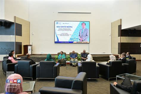 Dalam kantuk dan mata yang ia coba pejamkan kembali, bayu terlintas terpikir apa yang dia lihat semalam. Pentadbir perlu pupuk budaya cemerlang, dinamik dan ...