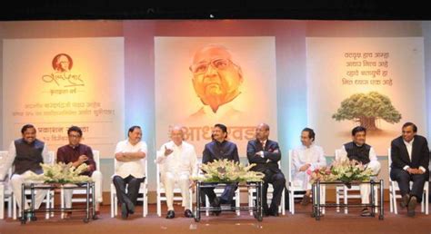 Politicians Across Parties Unite As Ncp Chief Sharad Pawar Turns 75
