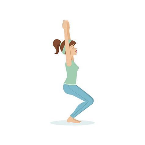 We did not find results for: Hiatal Hernia - Natural Remedies - ital is vital