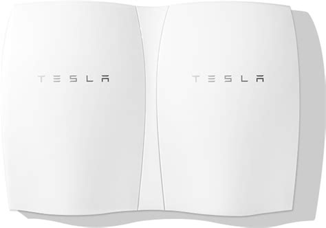 We did not find results for: Tesla Powerwall: A Clean Energy Project Using Solar Power