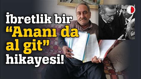 ARTİSTLİK YAPMA LAN Erdoğan ananıdaalgit Bahçeli AKP MHP AKParti