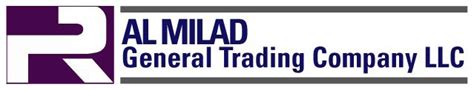 We are a market leader in manufacturing and supplying electrical items having a significant presence in the u.a.e and the middle east. Omani Marble | Al Milad General Trading Co. LLC