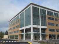 Fisher Investments Address and Office Locations