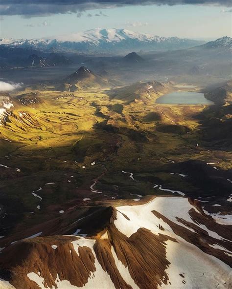 Landscapes Like No Other Iceland Iuriebelegurschi Travel