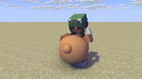 Minecraft Vore Animation Girl Vore Vidoe