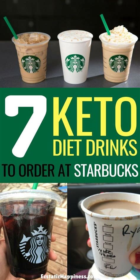 They took the buzz out of these 9, but not the flavor we may earn commission from links on this page, but we only recommend products we back. Pin on Keto Recipes, Low Carb & Ketosis