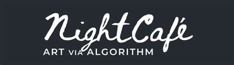 Meet Nightcafe Creator An Ai Powered Art Generation App That Works On Any Device Tech