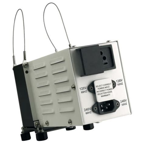 I am planning on trading in my 1000w blockbuster i have in a 4x4x7 area and possibly putting in 1 or 2 630 lec units. Sun System® Hard Core® LEC® 315 Watt Ballast | Hawthorne ...