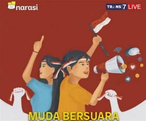 Mata Najwa Muda Bersuara Dragon From Shaolin Dan Jadwal Acara Trans7 Hari Ini 27 Oktober 2021