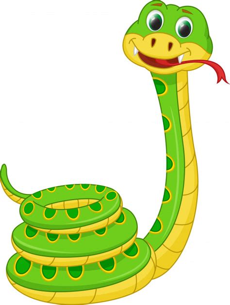 Here you can explore hq cartoon snake transparent illustrations, icons and clipart with filter setting polish your personal project or design with these cartoon snake transparent png images, make it. Premium Vector | Cute snake cartoon