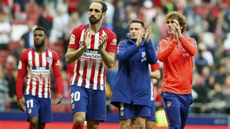 210 mountain view ave santa rosa, ca 95407 (707) 333 2239 (707) 483 4213; Atletico Madrid: Atletico Madrid fans gave the players an emotional Champions League send-off ...