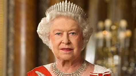 Królowa Elżbieta Ii Informacje Wykształcenie Biografia życiorys