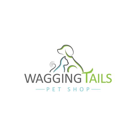Wagging Tails Pet Shop | Colchester CT